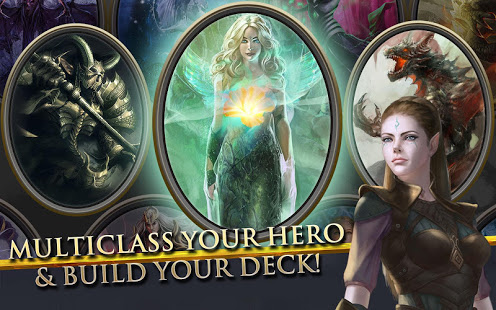 spellsword-cards-demontide-1-57-mod-a-lot-of-money