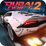 dubai-drift-2-2-5-2-mod-a-lot-of-money