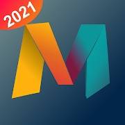 do-multiple-accounts-infinite-parallel-clone-app-pro-2-40-10-1229