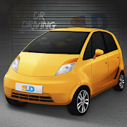 Dr. Driving 2 v1.46 Mod APK Money