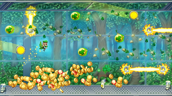 jetpack-joyride-1-25-2-mod-unlimited-money