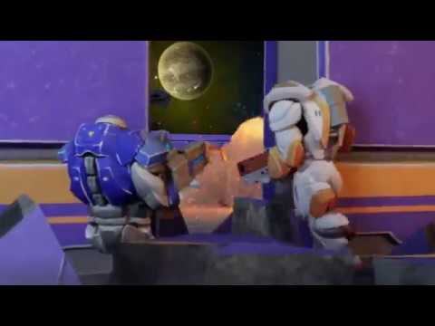 galaxy-control-3d-strategy-9-4-11-mod-apk