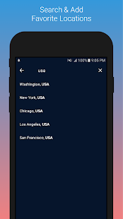 weather-forecast-pro-1-0-paid