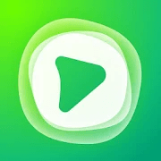 vidstatus-share-your-video-status-4-4-2-unlocked
