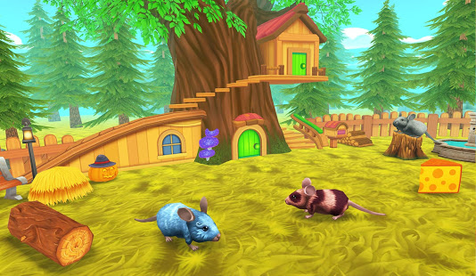 mouse-simulator-wild-life-sim-0-15-mod-unlimited-chests