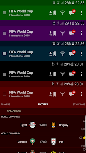 pro-live-scores-s-center-3-7-1-patched