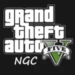 Grand Theft Auto V 2020 v0.1 Mod APK Full Version