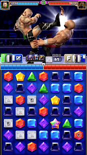 wwe-champions-2019-0-382-mod-no-cost-skill-one-hit