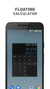 all-in-one-calculator-premium-2-4-9-mod
