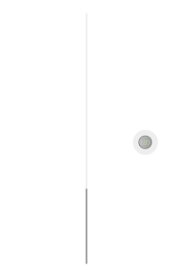 led-flashlight-selene-flash-pro-1-5-7-mod