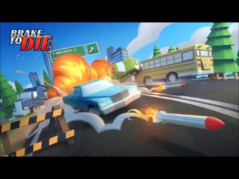 brake-to-die-0-83-4-mod-apk-unlimited-money