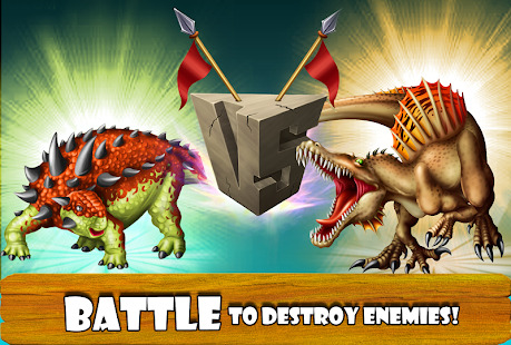 dinosaur-zoo-11-06-mod-gold-coins-food-gems