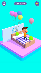 home-fix-3d-1-0-5-mod-ad-free-jump-to-the-next-level