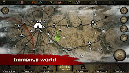 day-r-premium-1-640-mod-free-shopping