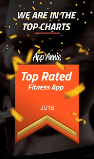 lose-weight-in-20-days-pro-3-6-paid