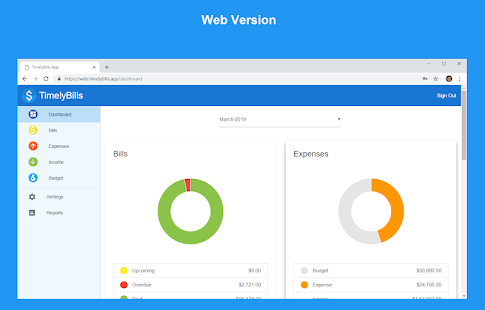 bills-reminder-budget-expense-manager-app-1-8-1-unlocked