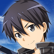 sword-art-online-integral-factor-1-5-7