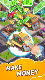 idle-shopping-mall-3-1-0-mod-unlimited-money
