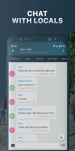 windy-app-wind-forecast-marine-weather-pro-7-1-2