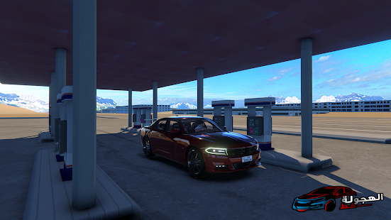 hajwalh-line-1-0-27-mod-money