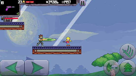 callys-caves-4-1-0-7-mod-unlimited-money