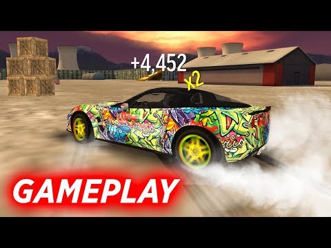 drift-max-4-95-mod-apk-unlimited-shopping