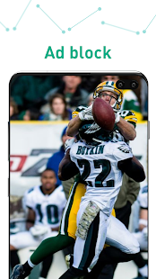 dolphin-browser-fast-private-adblock-12-2-3-mod