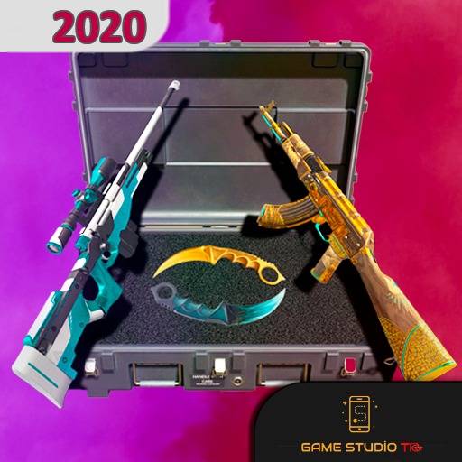 standoff-2-case-opener-1-94-mod-unlimited-money