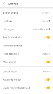 pure-web-browser-ad-blocker-video-download-private-1-7-5-mod