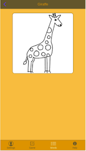 guess-what-it-is-0-0-79-paid