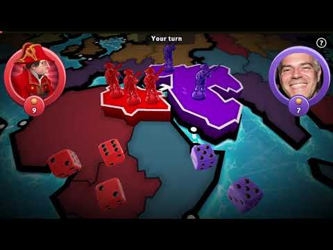 risk-global-domination-1-24-66-477-mod-apk