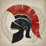 great-conqueror-rome-1-4-12-mod-unlimited-medals
