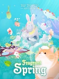 tap-tap-fish-abyssrium-1-22-3-mod-data-free-shopping