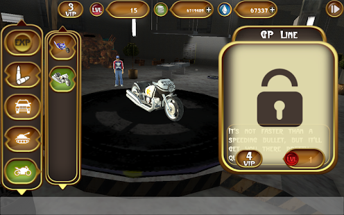 miami-crime-police-2-2-mod-god-mode-money-weapon-experience