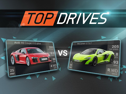 top-drives-car-cards-racing-1-95-00-9744-apk-mod-data