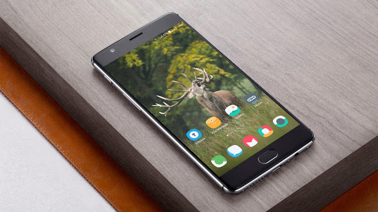 alexis-icon-pack-clean-and-minimalistic-9-1-patched