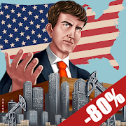 modern-age-president-simulator-premium-1-0-27-mod-unlimited-money