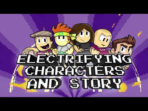 dan-the-man-action-platformer-1-2-90-mod-apk