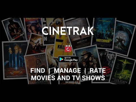 cinetrak-your-movie-and-tv-show-diary-premium-0-7-8-apk