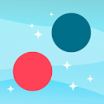 Two Dots v5.24.4 Mod APK Free Shopping