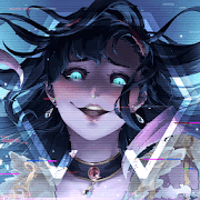 code-atma-indonesian-horror-idle-rpg-0-56-41-mod-campaign-enemy-lvl-1