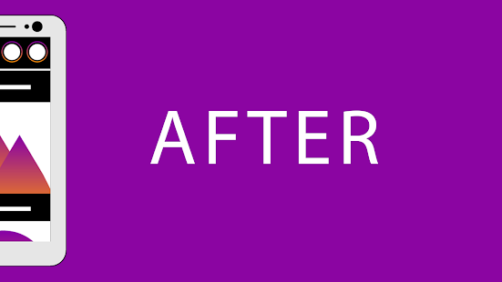 dark-mode-theme-pro-for-instagram-2-0-paid