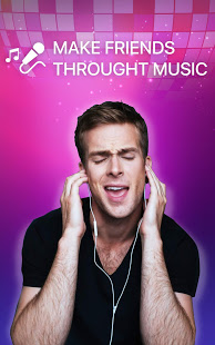 karaoke-pro-sing-record-1-6-paid