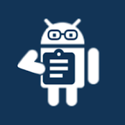 ASCII System Monitor Widget Collection 2.0 Paid