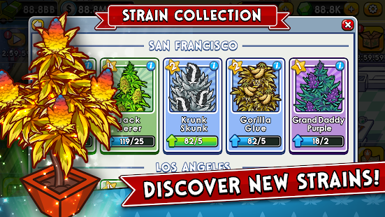 weed-inc-idle-tycoon-1-94-mod-mod-money-gems-free-shopping