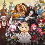 guardian-soul-1-5-4-mod-data-one-hit-will-kill-invincible-unlimited-skills-more