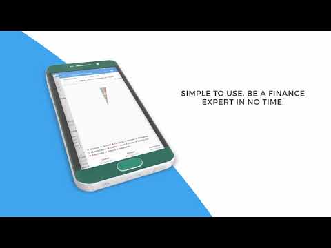 bluecoins-finance-budget-money-expense-tracker-premium-405-37-02b-apk