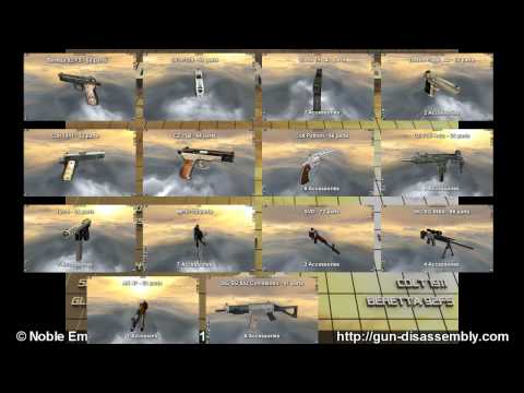 gun-disassembly-2-14-0-1-apk-mod-unlimited-money