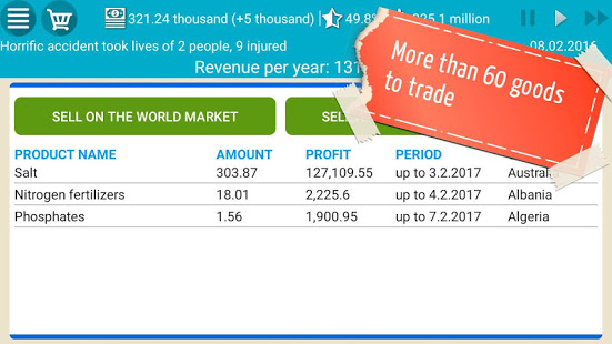 president-simulator-1-0-24-mod-apk-unlimited-money