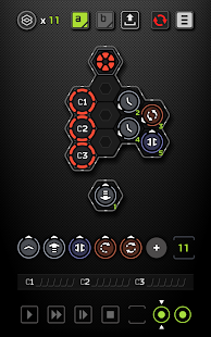 the-sequence-2-1-0-8-apk
